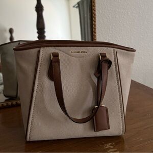 Michael Kors Taryn Crossbody Bag